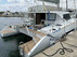 Aventura Catamarans Aventura 44 BILD 6