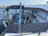 Aventura Catamarans Aventura 44 BILD 7