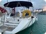 Jeanneau Sun Odyssey 45 - Zeilboot