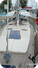 Marchi/Venedig Sciarelli 47 - Zeilboot