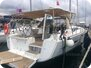 Dufour 460 Grand Large Available from September - Sailing boat