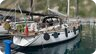 Dynamique Yachts 62 Custom Yacht - Complete - barco de vela
