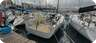 Sly Yachts 42 - barco de vela