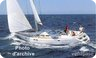 Jeanneau Sun Odyssey 47 - Sailing boat