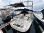 Beneteau Océanis 473 - barco de vela