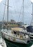 Westerly Medway 36 - barco de vela