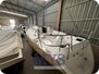Beneteau First 40.7 Crociera - Sailing boat
