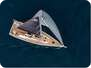 Italia Yachts 14.98 - Sailing boat