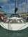 Italia Yachts 14.98 BILD 2