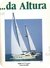 Ferretti Altura 422 - Sailing boat