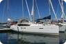 Jeanneau Sun Odyssey 41 DS - Zeilboot
