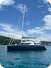Fountaine Pajot Ipanema 58 - barco de vela