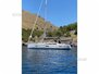 Dufour 460 Grand Large Comfort Version / Grand - barco de vela