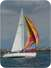 Beneteau First 41S5 - Sailing boat