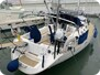 Jeanneau Sun Odyssey 45.2 - Zeilboot