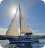 Motorsailer ( Ghilli Giancarlo ) Graziosa - barco de vela