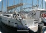 Dufour 460 Grand Large - Zeilboot