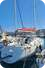 Beneteau Océanis 331 Clipper - Sailing boat