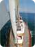 Custom built/Eigenbau Solent Arthur ROBB 54 - Sailing boat