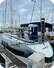 Cantiere del Pardo Grand Soleil 38 - barco de vela