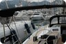 Cantiere del Pardo Grand Soleil 48 Performance - Segelboot