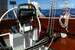Classic Sailing Yacht BILD 13