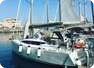 Jeanneau Sun Odyssey 319 - Sailing boat