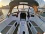 Jeanneau Sun Odyssey 449 - barco de vela