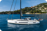Amel 60 Luxuriöser, Seegängiger - Zeilboot