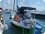 Aloa Marine / SEB Aloa 29 - Zeilboot