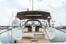 Jeanneau Sun Odyssey 440 - Segelboot
