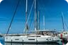 Dufour 56 Exclusive - Sailing boat
