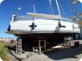 Dufour 430 Charter - Videos on Demand - barco de vela