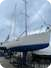 Beneteau First 31.7 - barco de vela