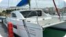 Robertson & Caine Leopard 40 - barco de vela
