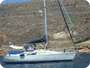 Beneteau First 305 Admiral - Sailing boat