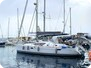 Jeanneau 42 DS Performance - Zeilboot