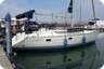 Jeanneau Sun Odyssey 33.1 - barco de vela