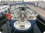 Jeanneau Sun Odyssey 40 - Zeilboot