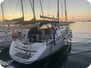 Jeanneau Sun Odyssey 36i - Sailing boat