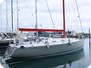 Rimar 41.3 Race - Sailing boat