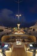 velero Sailing Yacht 30.20 m imagen 4