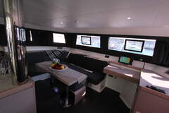 zeilboot Dufour Catamaran 48 5c+5h Afbeelding 7