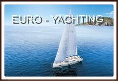 Bavaria C45 (sailing yacht)