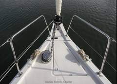 Segelboot Bénéteau Océanis 51.1 Bild 8
